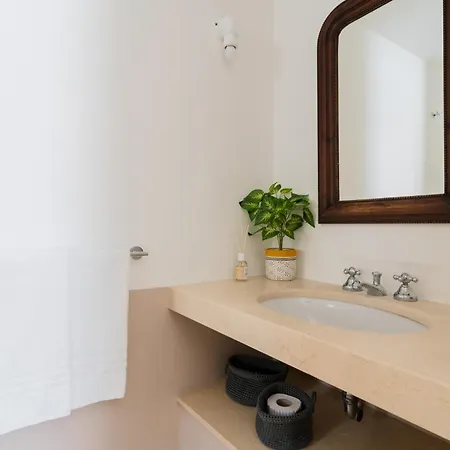 Casina Vimirfia - Salento Selection