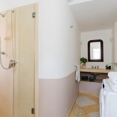 Casina Vimirfia - Salento Selection Lecce