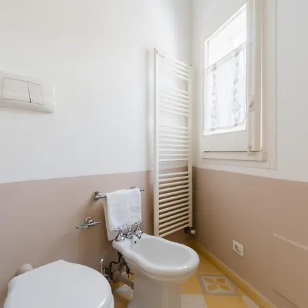 Casina Vimirfia - Salento Selection * Lecce